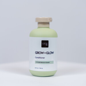 Lock RX Grow & Glow Conditioner