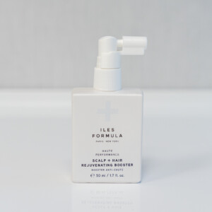Iles Formula Scalp Rejuvenating Booster