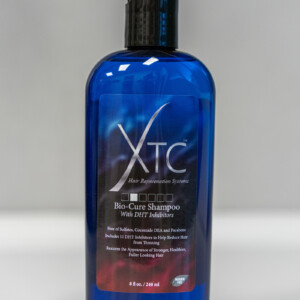 XTC Bio-Cure Shampoo