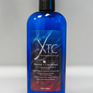 XTC Nourish Conditioner