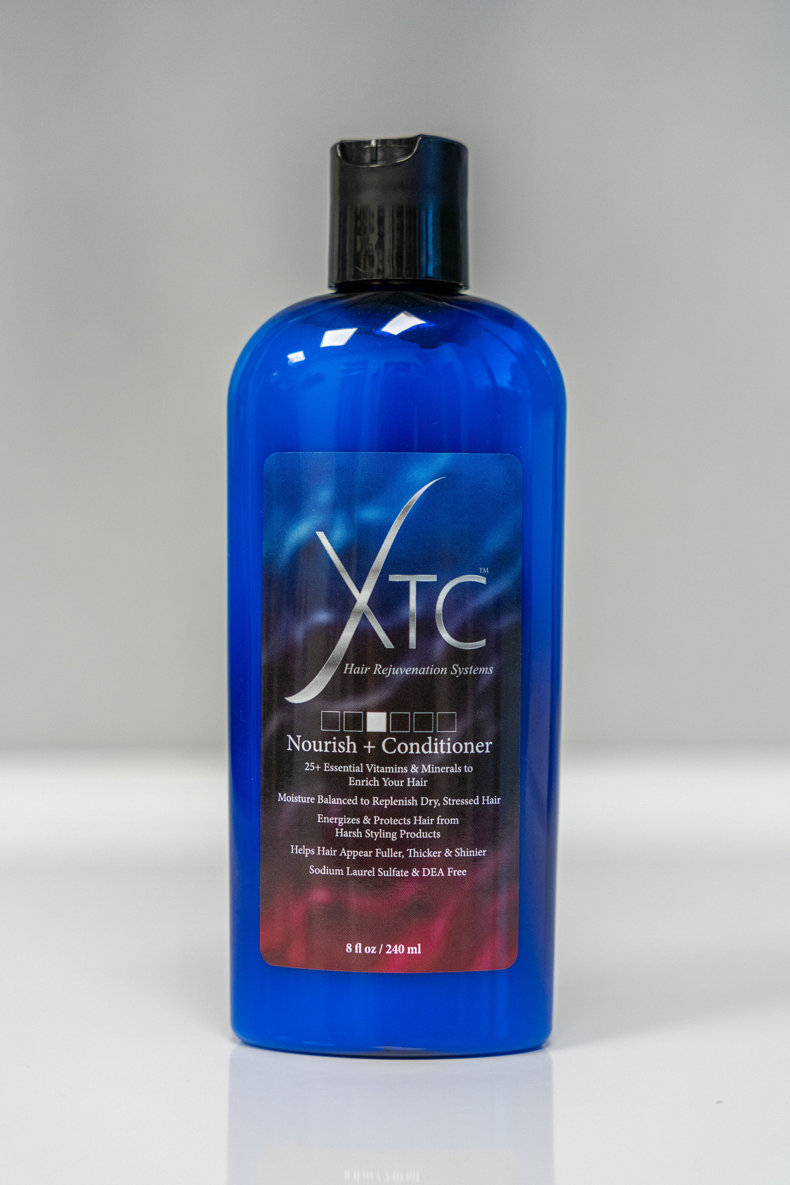 XTC Nourish Conditioner