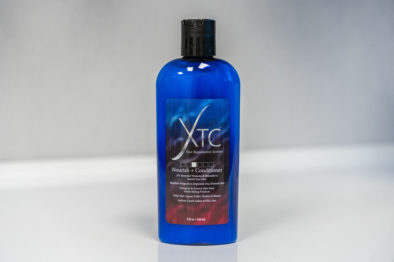 XTC Nourish Conditioner - Image 3