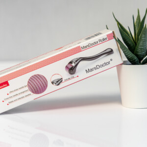 Xtreme Derma Roller (XTC)