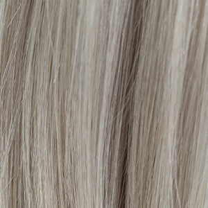 #R3-10/60- Sea Glass Blonde